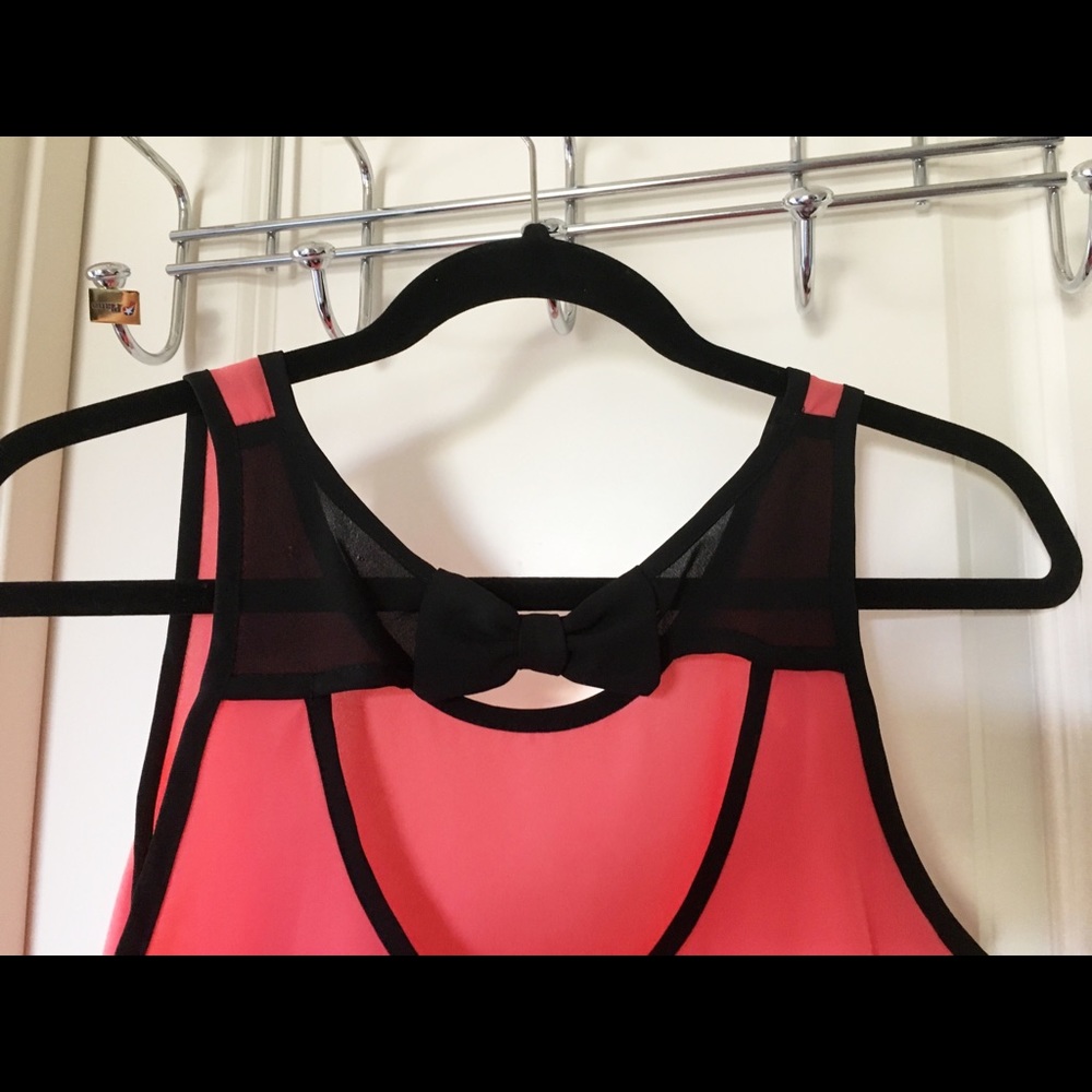 Tank Top - Picture 3 of 5